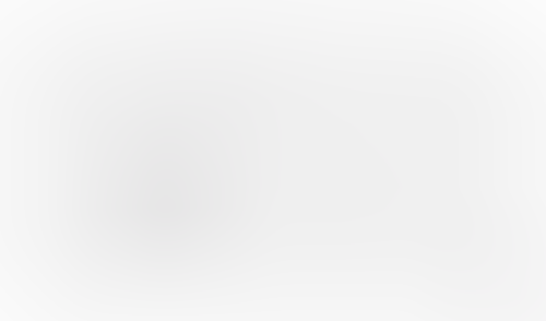 Typeform screen example