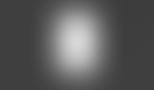 Cofounder screen example