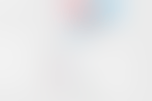 Cobot
			   ux ui design