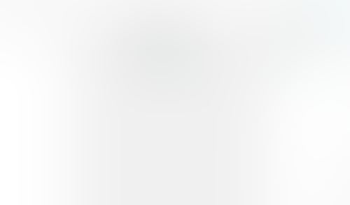 Glide
			      ux ui design