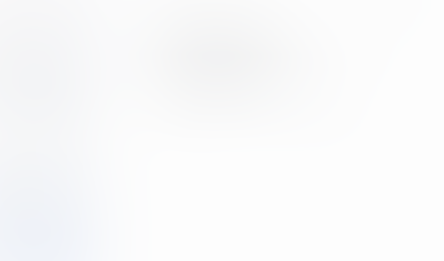 Slite
			    ux ui design