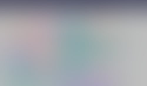 Mangomint
			      ux ui design