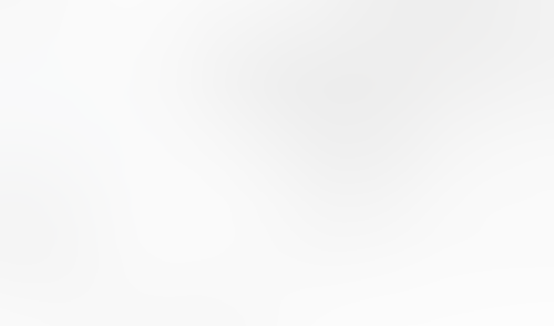 Cofounder screen example