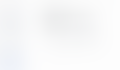 Slite
			  ux ui design