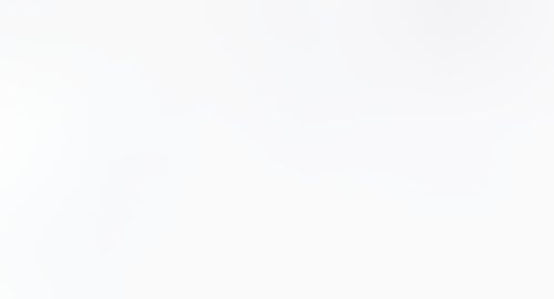 Daybridge
			          ux ui design