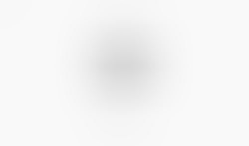 Sora
			           ux ui design