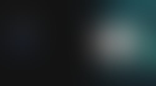 Vev
			            ux ui design