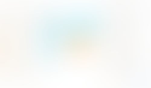 Dropbox
			               ux ui design