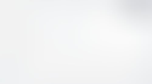 Distrobird
			        ux ui design