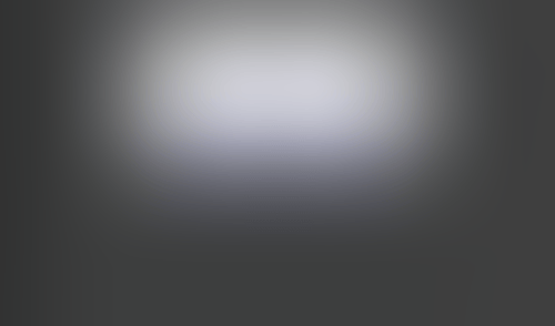 Lingo
			 ux ui design