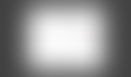 Reflag
			    ux ui design