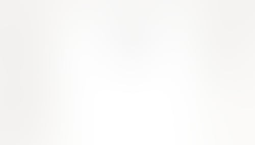 QuestionScout
			     ux ui design