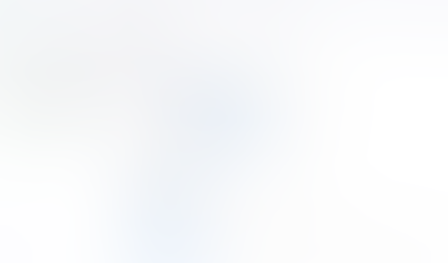 Orchestra screen example