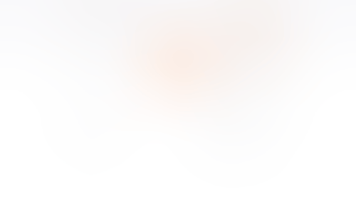 UserJot
			     ux ui design