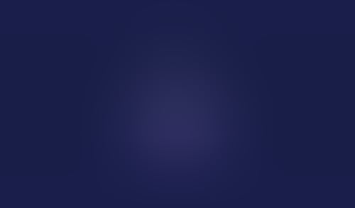 Mangomint screen example