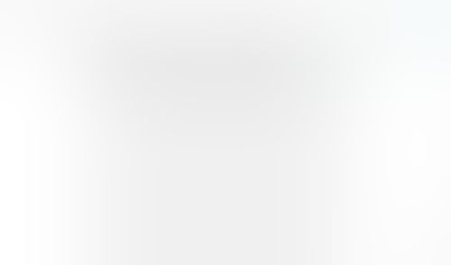 Glide
			         ux ui design