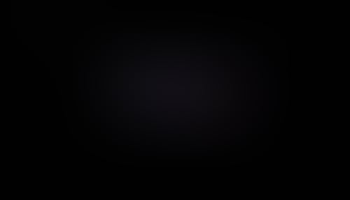 Railway
			   ux ui design