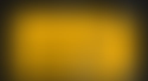 Vev
			  ux ui design