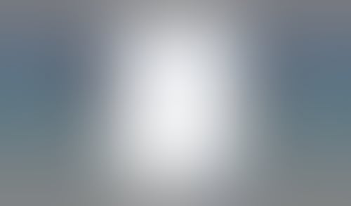 Gamma
			    ux ui design