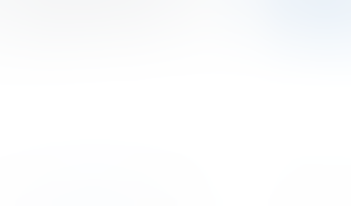 Clay
			     ux ui design