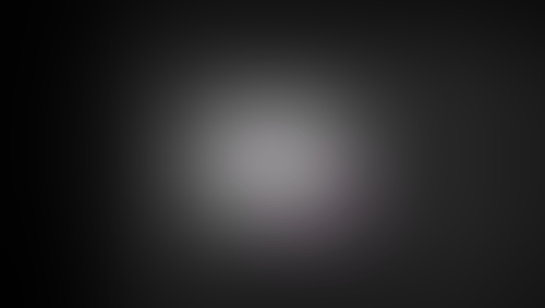 Hypermode
			     ux ui design