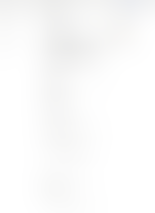 Fourthwall screen example