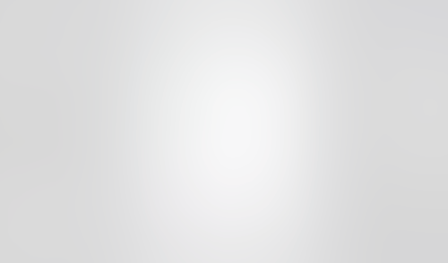 Tabular
			      ux ui design