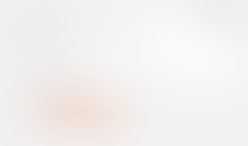 Parallel
			  ux ui design
