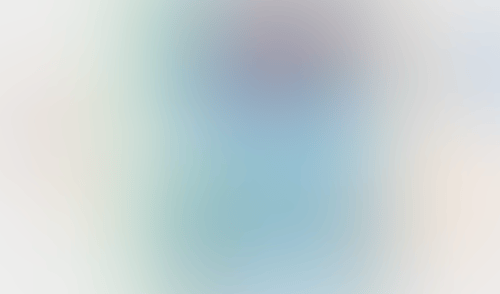 Gather screen example