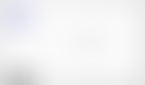 Gather screen example