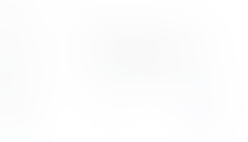 Linear
			      ux ui design