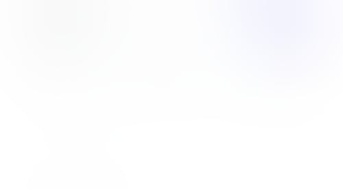 Render
			    ux ui design