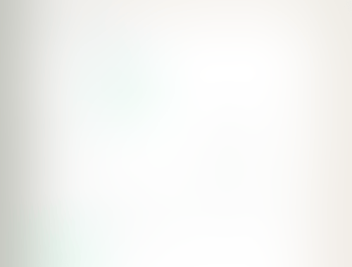 Expensify
			                 ux ui design