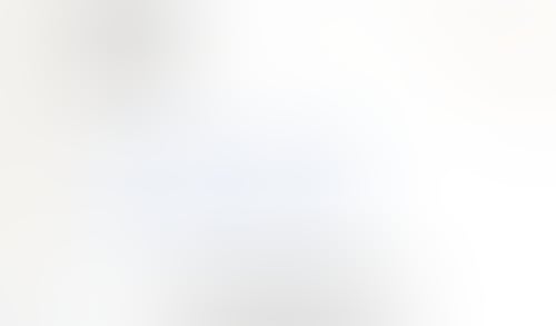 Dropbox
			                 ux ui design