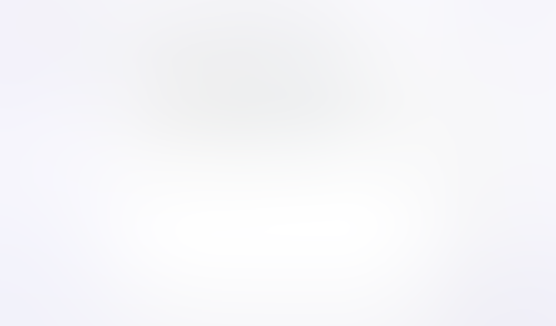 Craft screen example