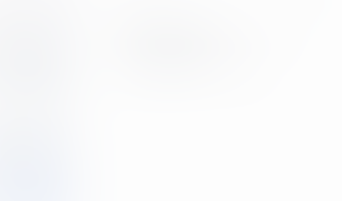 Slite
			       ux ui design