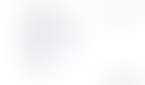 Grammarly screen example