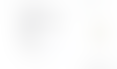 Grammarly screen example