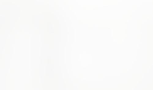 The org
			  ux ui design
