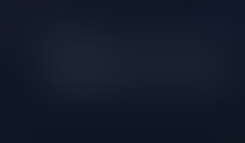 Replit
			         ux ui design