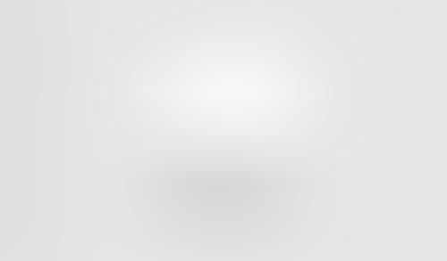 Steep
			         ux ui design