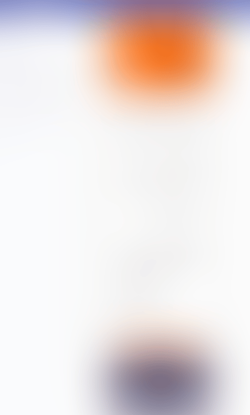 Vero
			         ux ui design