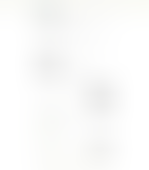 Travelperk screen example