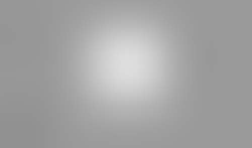 Anara screen example