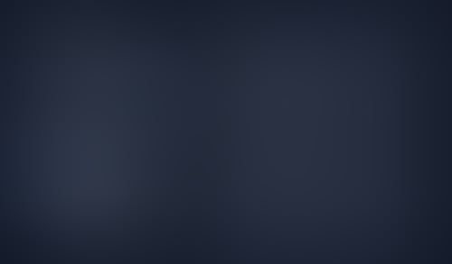 Replit
			           ux ui design