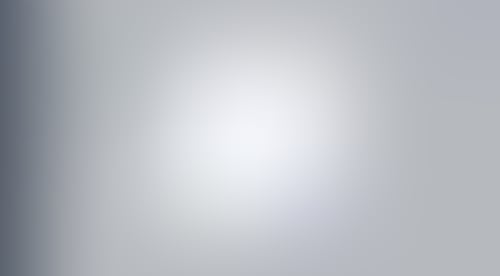 Scribe
			   ux ui design