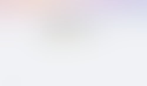 Mymind
			   ux ui design