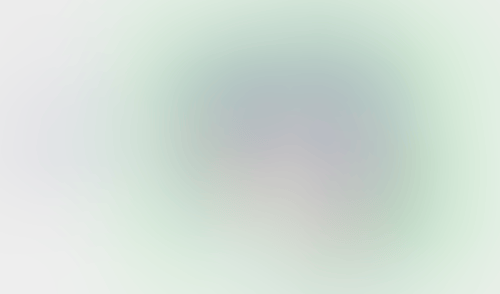 Gather screen example