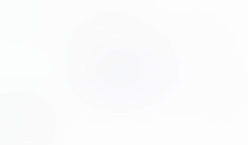 Lemni
			           ux ui design