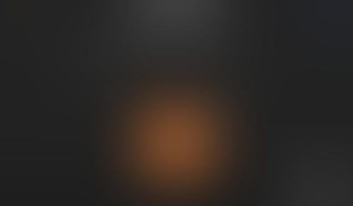 WeTransfer
			          ux ui design